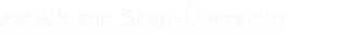zurück zur Shop-Übersicht