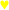 ©
