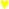 ©