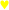 ©
