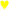 ©