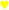 ©