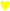 ©