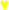 ©