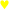 ©