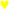 ©
